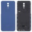 Alcatel 1x 2019 5008 Battery Back Cover Carousel 1
