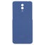 Alcatel 1x 2019 5008 Battery Back Cover Carousel 2