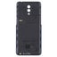 Alcatel 1x 2019 5008 Battery Back Cover Carousel 3