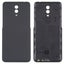 Alcatel 1x 2019 5008 Battery Back Cover Carousel 7