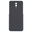 Alcatel 1x 2019 5008 Battery Back Cover Carousel 8