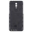 Alcatel 1x 2019 5008 Battery Back Cover Carousel 9