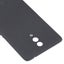 Alcatel 1x 2019 5008 Battery Back Cover Carousel 10