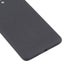 Alcatel 1x 2019 5008 Battery Back Cover Carousel 11