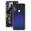 Replacement Battery Back Cover For Motorola Moto g Stylus Carousel 1