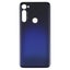 Replacement Battery Back Cover For Motorola Moto g Stylus Carousel 2