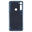 Replacement Battery Back Cover For Motorola Moto g Stylus Carousel 3