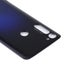 Replacement Battery Back Cover For Motorola Moto g Stylus Carousel 4