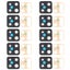 Loading Image 1 of 4
