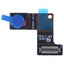 Loading Image 1 of 3