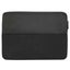 Targus 13.3" CityGear Laptop Sleeve Carousel 3
