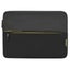 Targus 14" CityGear Laptop Sleeve Carousel 3
