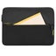 Targus 14" CityGear Laptop Sleeve Carousel 4