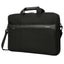 Targus 13-14" GeoLite EcoSmart Slim Brief (Black) Carousel 3