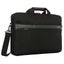 Targus 13-14" GeoLite EcoSmart Slim Brief (Black) Carousel 4