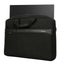 Targus 13-14" GeoLite EcoSmart Slim Brief (Black) Carousel 5