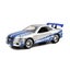 Loading Image 1 of 3