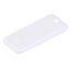 Solid Colour Plastic Battery Back Cover For Nokia 225 Carousel 4
