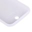 Solid Colour Plastic Battery Back Cover For Nokia 225 Carousel 5