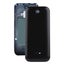 Solid Colour Plastic Battery Back Cover For Nokia 225 Carousel 8