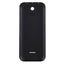 Solid Colour Plastic Battery Back Cover For Nokia 225 Carousel 9