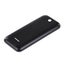 Solid Colour Plastic Battery Back Cover For Nokia 225 Carousel 10
