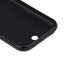 Solid Colour Plastic Battery Back Cover For Nokia 225 Carousel 11