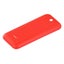 Solid Colour Plastic Battery Back Cover For Nokia 225 Carousel 15