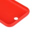 Solid Colour Plastic Battery Back Cover For Nokia 225 Carousel 16
