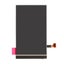 Loading Image 2 of 6