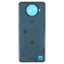 Replacement Battery Back Cover For Nokia 8 v 5g Uw Carousel 3