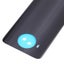 Replacement Battery Back Cover For Nokia 8 v 5g Uw Carousel 4