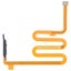 Loading Image 1 of 8