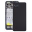 Replacement Battery Back Cover With Camera Lens Cover For Google Pixel 4 Carousel 1