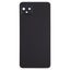 Replacement Battery Back Cover With Camera Lens Cover For Google Pixel 4 Carousel 2