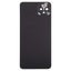 Replacement Battery Back Cover With Camera Lens Cover For Google Pixel 4 Carousel 3