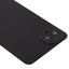 Replacement Battery Back Cover With Camera Lens Cover For Google Pixel 4 Carousel 4