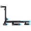 Loading Image 2 of 4