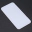 Glue Remove Silicone Pad For Iphone 12/12 Pro Carousel 3