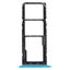 Loading Image 1 of 8