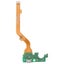 Loading Image 1 of 4