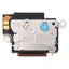 Loading Image 1 of 4
