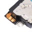 Loading Image 4 of 4