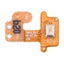 Loading Image 1 of 4