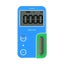 Jcid D11 Multifunctional Pcb Intelligent Digital Detector Carousel 1