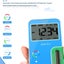 Jcid D11 Multifunctional Pcb Intelligent Digital Detector Carousel 2