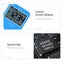 Jcid D11 Multifunctional Pcb Intelligent Digital Detector Carousel 3