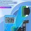 Jcid D11 Multifunctional Pcb Intelligent Digital Detector Carousel 7