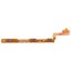Loading Image 1 of 4