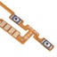 Loading Image 4 of 4